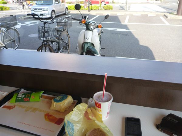 P1030629_R.jpg