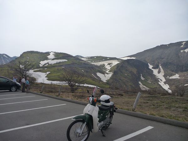 P1030870_R.jpg