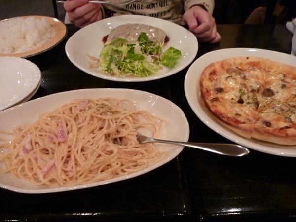 P1030937_R.jpg