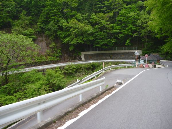 P1030970_R.jpg