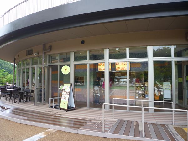 P1040324_R.jpg