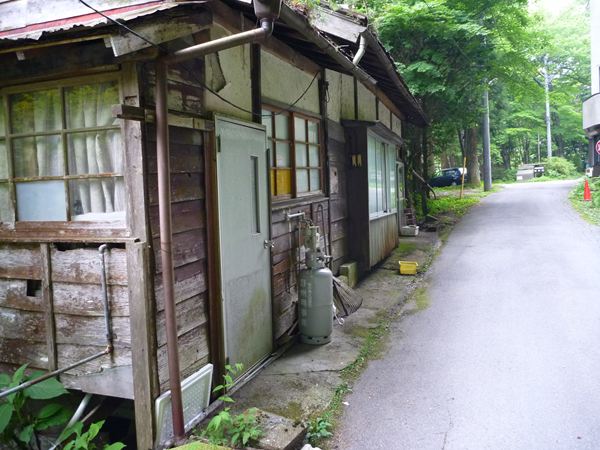 P1040426_R.jpg