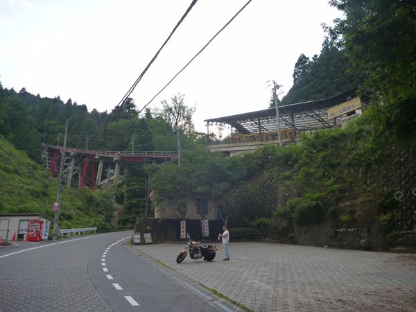 P1040860_R.jpg