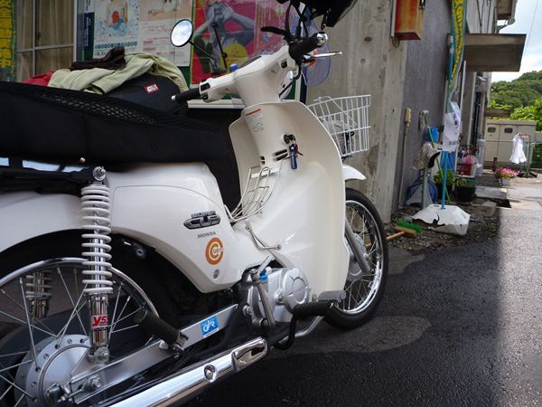 P1050081_R.jpg