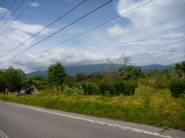 P1050092_R.jpg