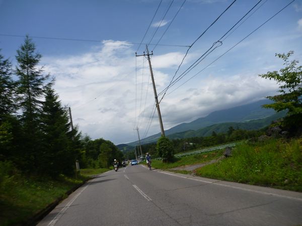 P1050093_R.jpg