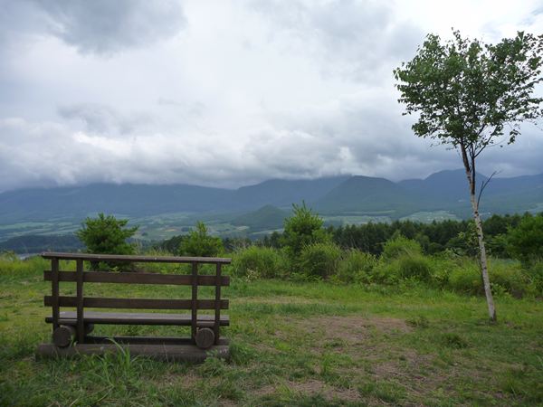 P1050149_R.jpg