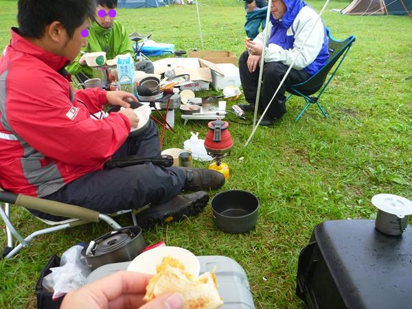 P1050227_R.jpg