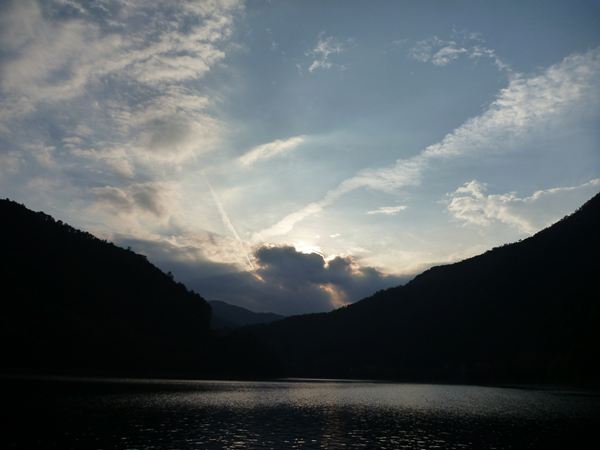 P1050714_R.jpg