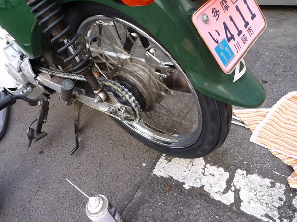 P1060211_R.jpg