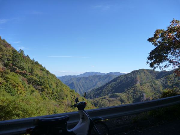 P1060568_R.jpg
