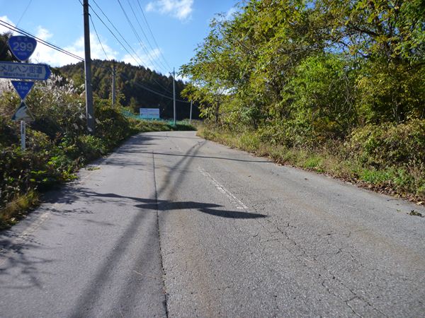 P1060614_R.jpg