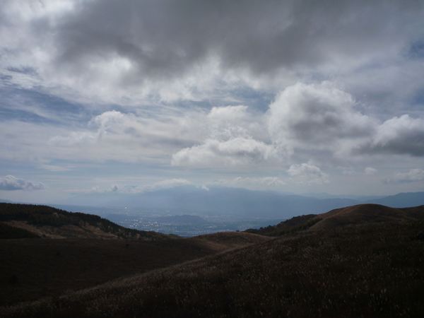 P1060793_R.jpg