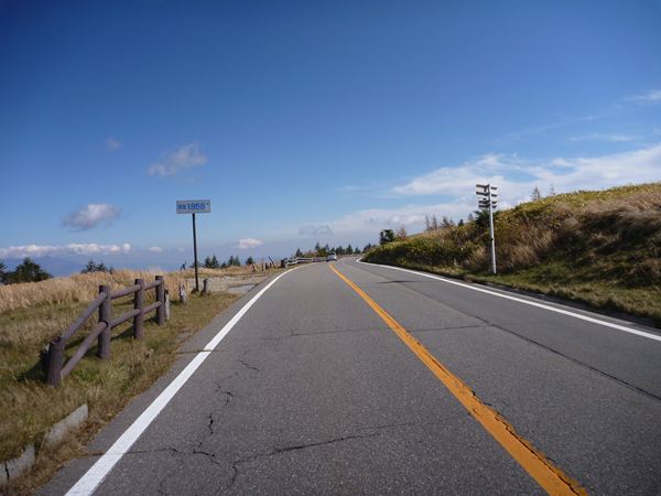 P1060867_R.jpg
