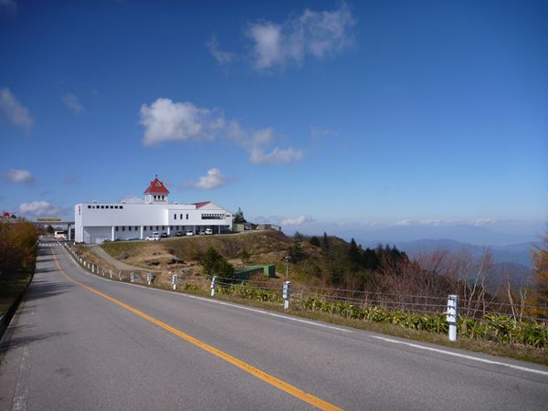 P1060873_R.jpg