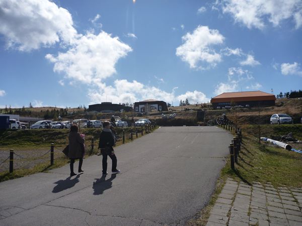 P1060884_R.jpg