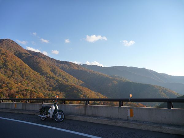 P1070010_R.jpg