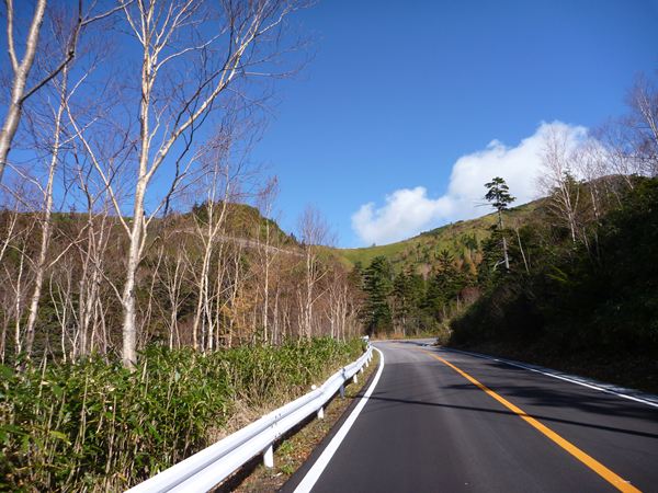 P1070077_R.jpg