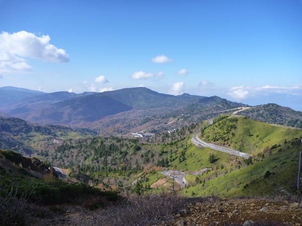 P1070090_R.jpg