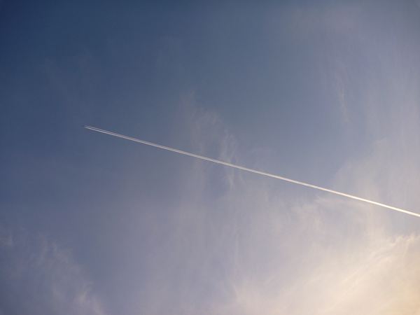 P1070277_R.jpg