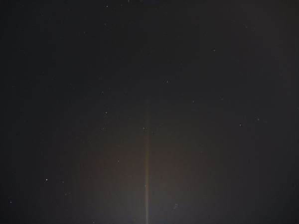 P1070561_R.jpg