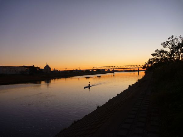 P1070573_R.jpg