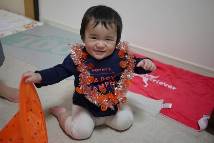 P1410549.jpg