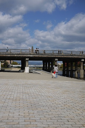 P1410652.jpg