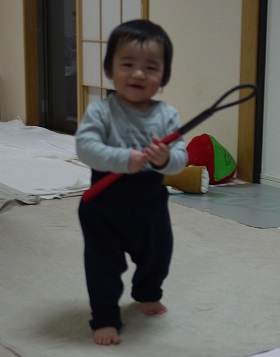 P1410834.jpg