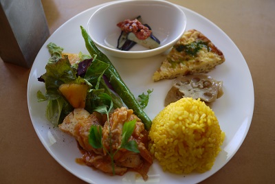 P1420184.jpg