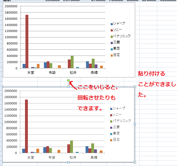 pivottable-gurafuhikaku-3.png