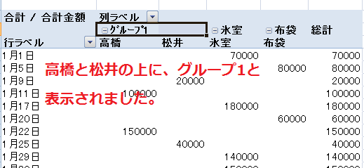 pivottable-guruupuka-6.png