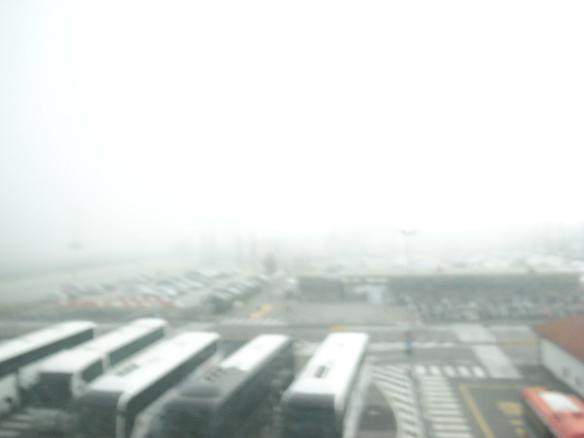 foggy airport flr_2013