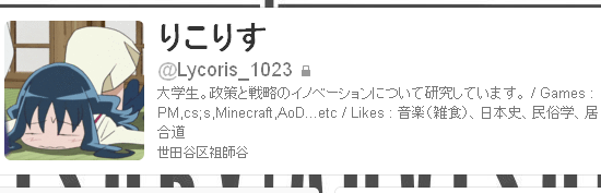 L1.png