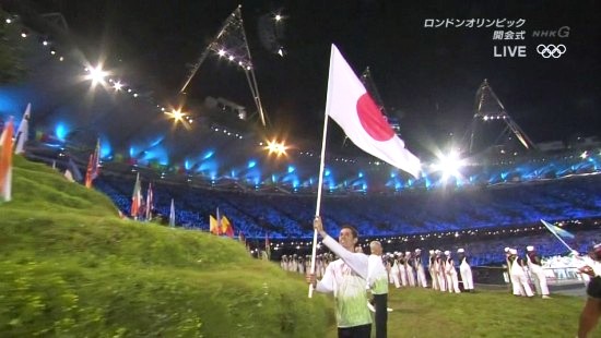 onj6.jpg