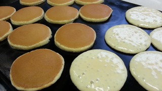 20120925_093541.jpg