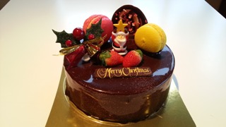 20121023_110549.jpg