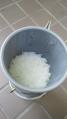 2013042816350000.jpg
