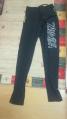 2013052122240000.jpg