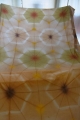 RIMG0257.jpg