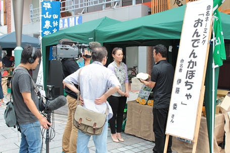 IMG_4593_R.jpg