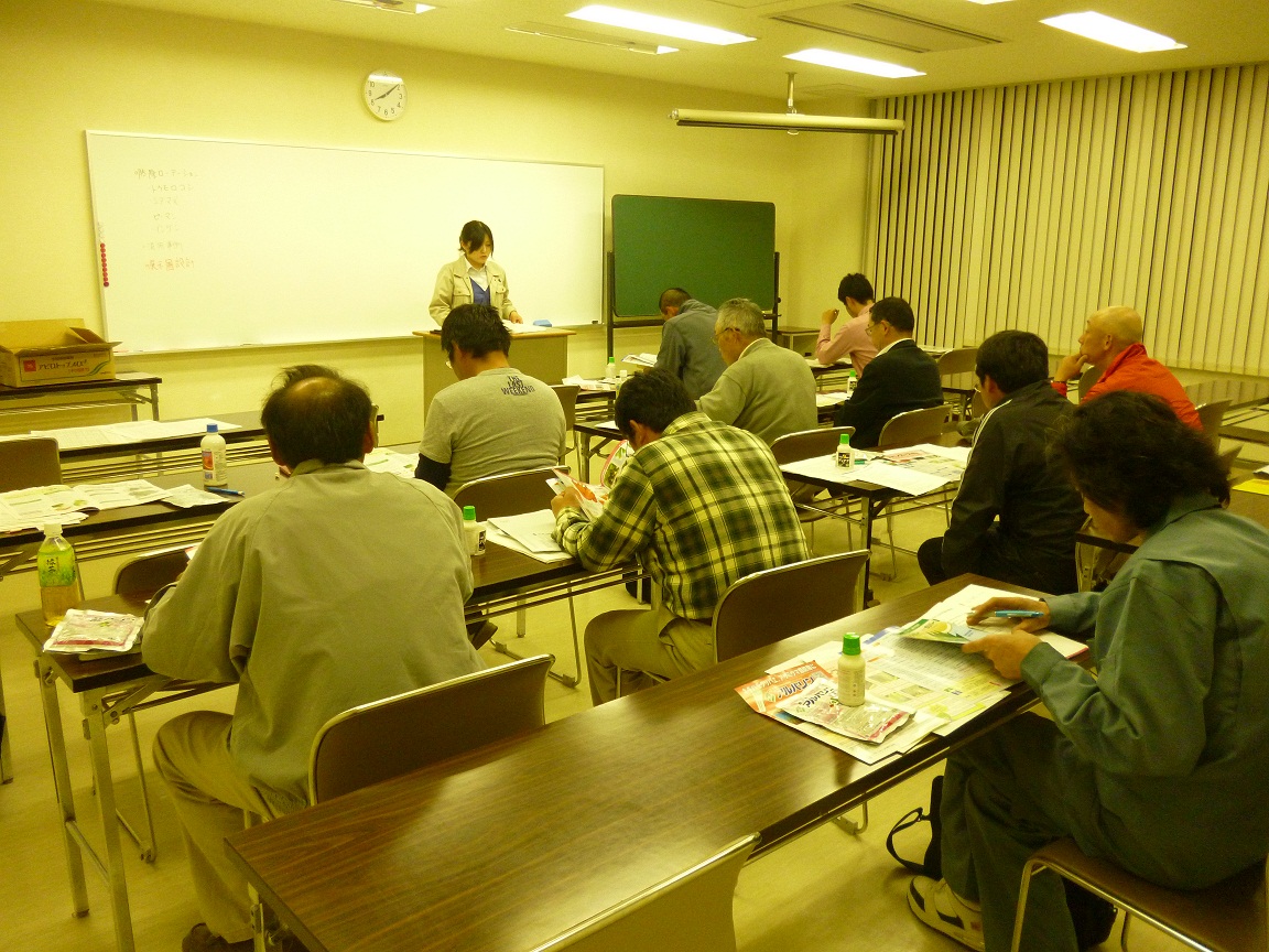 P1000448.jpg