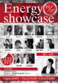 enagyvol.1