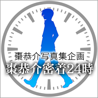 natsumebana-1.jpg