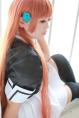 169_original_20120801161002.jpg