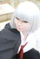 25_originalcure_20120424161528.jpg