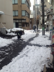 20140209142724484.jpg