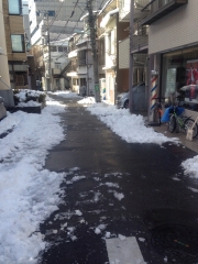 201402091427269a9.jpg