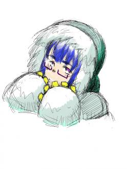 アルさん
