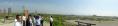 DSC04124.jpg